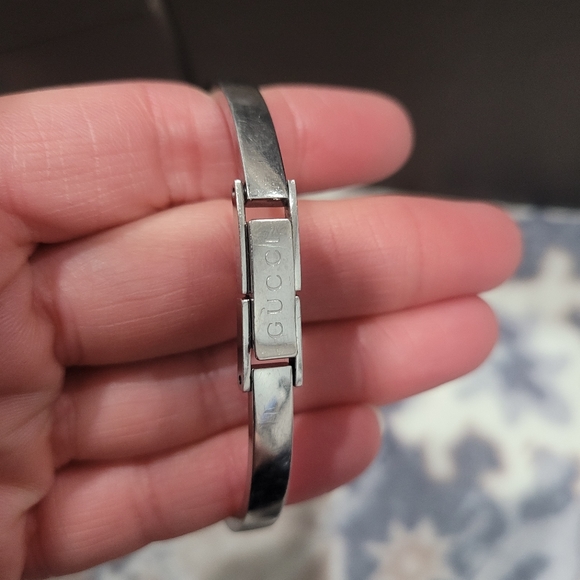 Gucci Watch - Picture 3 of 4